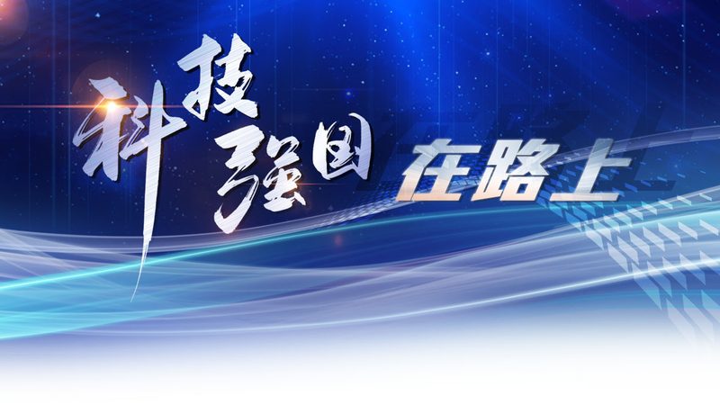SaaS平台安装部署：企业级步骤解析与要点