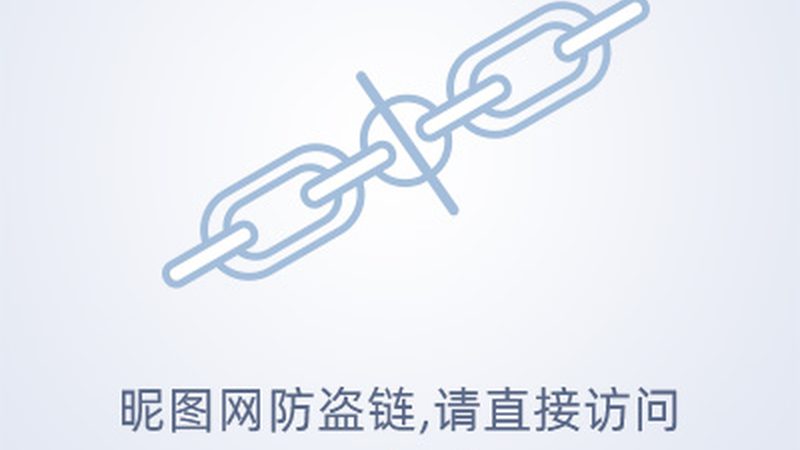 零售业数字化价值提升方案