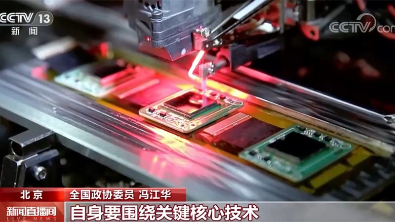 物联网解决方案架构图绘制要点解析**