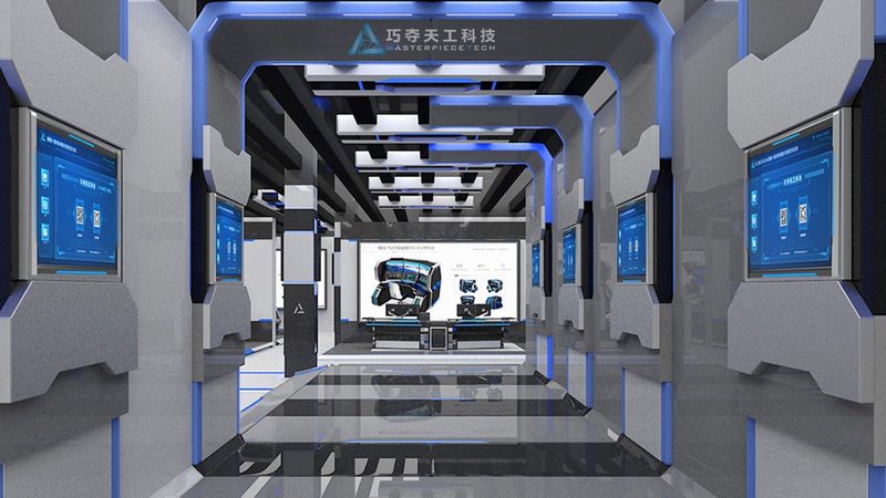 供应链管理论文选题：聚焦热点，洞察未来