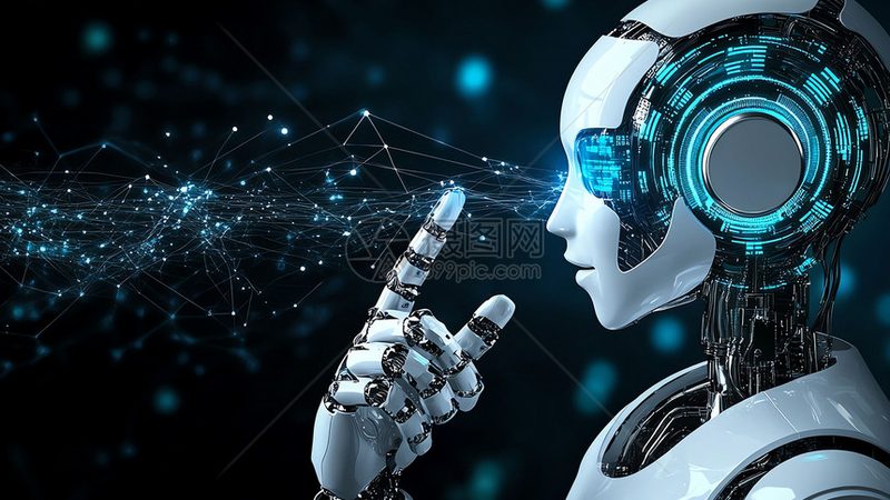 科技公司薪资与互联网公司薪资：一场职场薪资的较量**