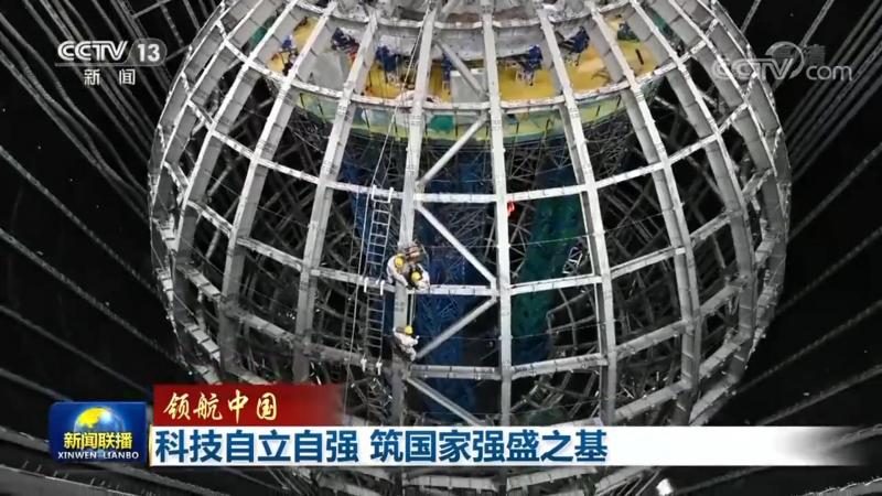 SaaS平台：揭秘其优势与潜在挑战