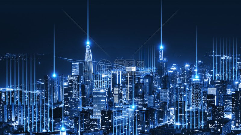 API网关安全策略定制开发：筑牢企业数据安全防线
