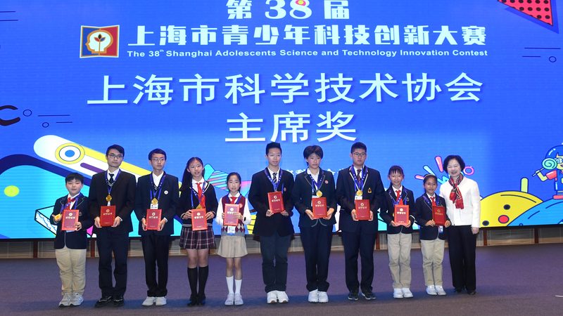 数据仓库选型：揭秘企业决策背后的关键因素**