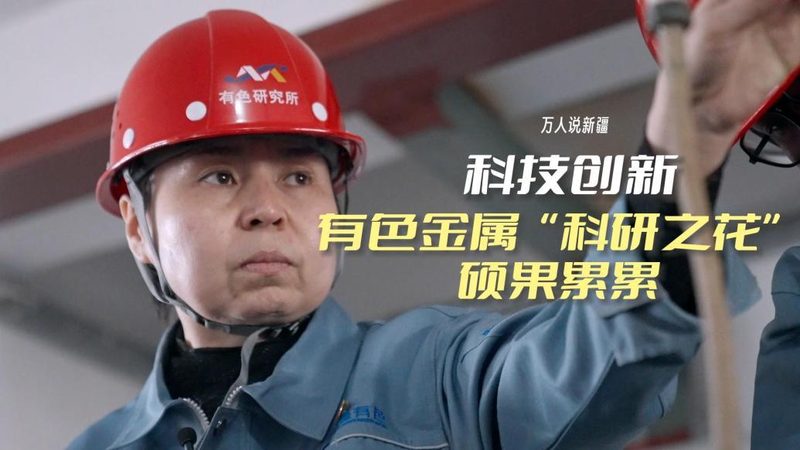 智慧解决方案报价单模板：构建高效决策的蓝图