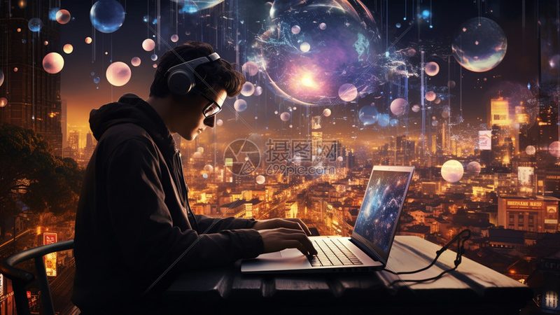 科研院所技术合同范本：一份协议如何决定成果转化的成败