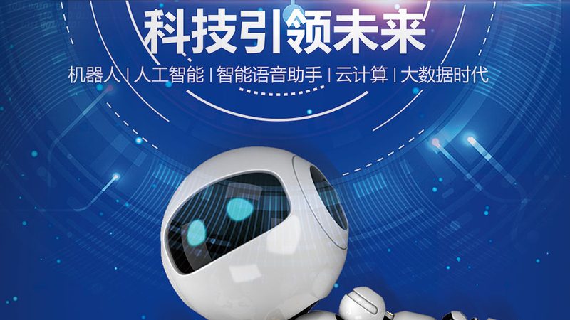 开源知识图谱抽取工具，选型前先避开这五个坑